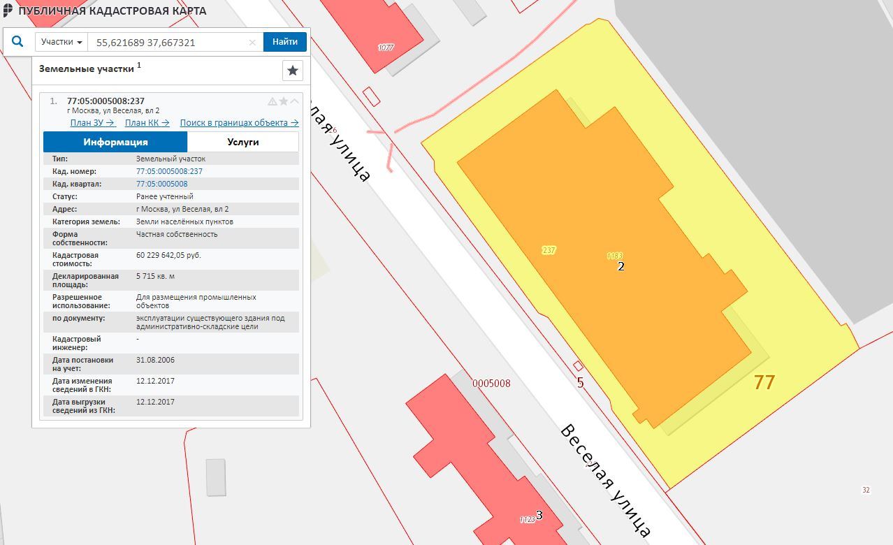 Developer's notes... 1) Site selection - Urban planning analysis of the territory. - My, Urban planning, , Architecture, Building, Zed, Development, Investments, Longpost