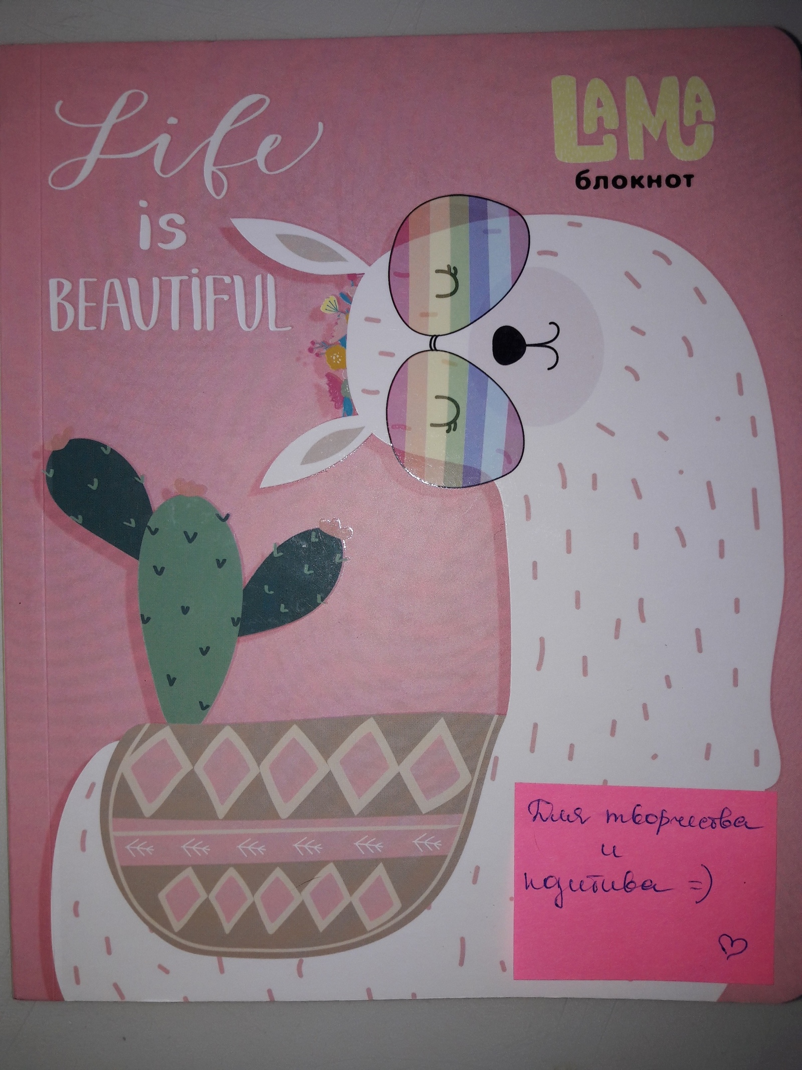 A gift from the Girl Frost from Kemerovo to St. Petersburg - My, New Year, Secret Santa, Gift exchange, New Year's gift exchange, Longpost, cat, Gift exchange report