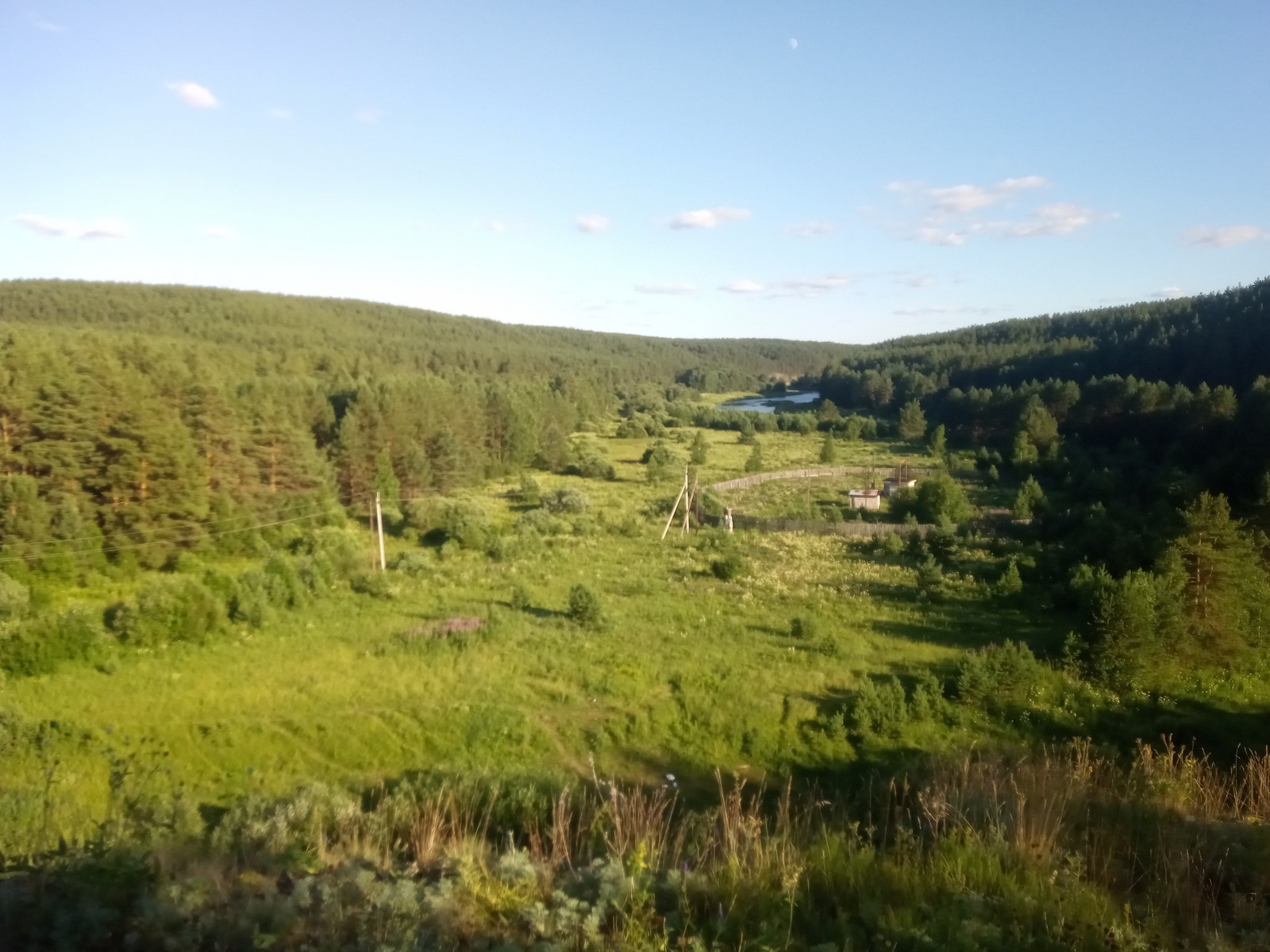 Traveling in the Urals. - My, The photo, Ural, River, The mountains, Dir, , Longpost