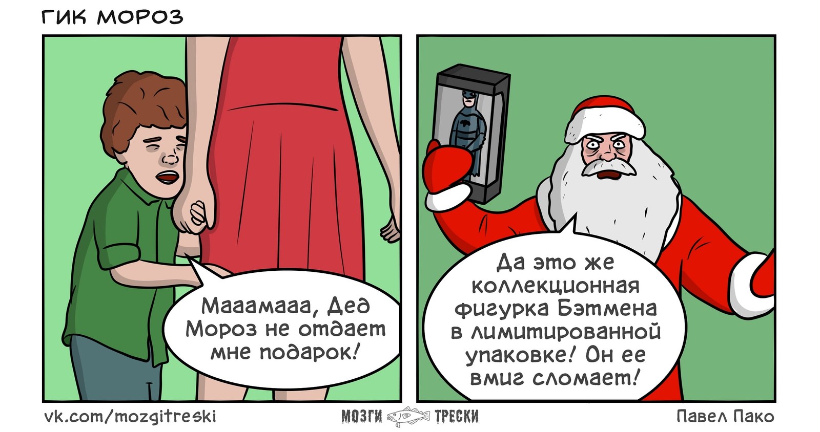 очень порно шикарная блондинка куни таком еще слышал таковой