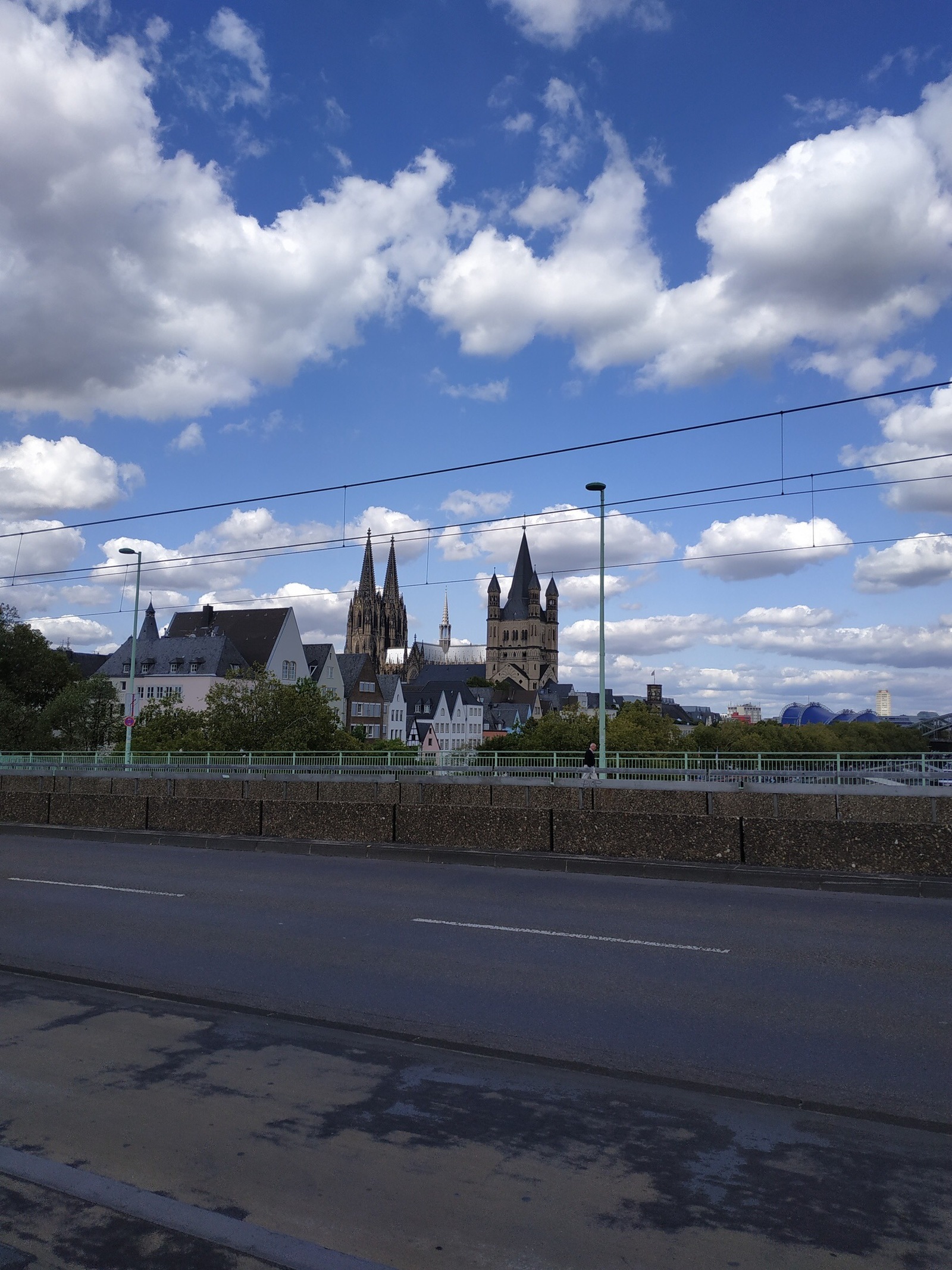 About trains in Germany and Cologne - My, Longpost, Germany, A train, Drive, Travel to Europe, Travels