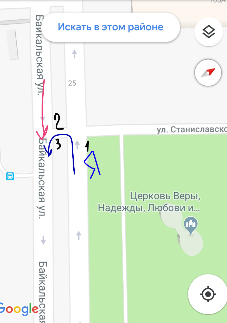 Total ignorance of traffic rules. - My, Traffic rules, Hot, Stupidity, Longpost, Irkutsk, Bombanulo