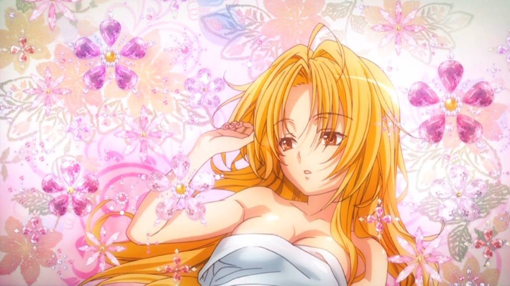 Oda Nobuna - Oda Nobuna no Yabou, Anime, Art, Longpost, , , , 