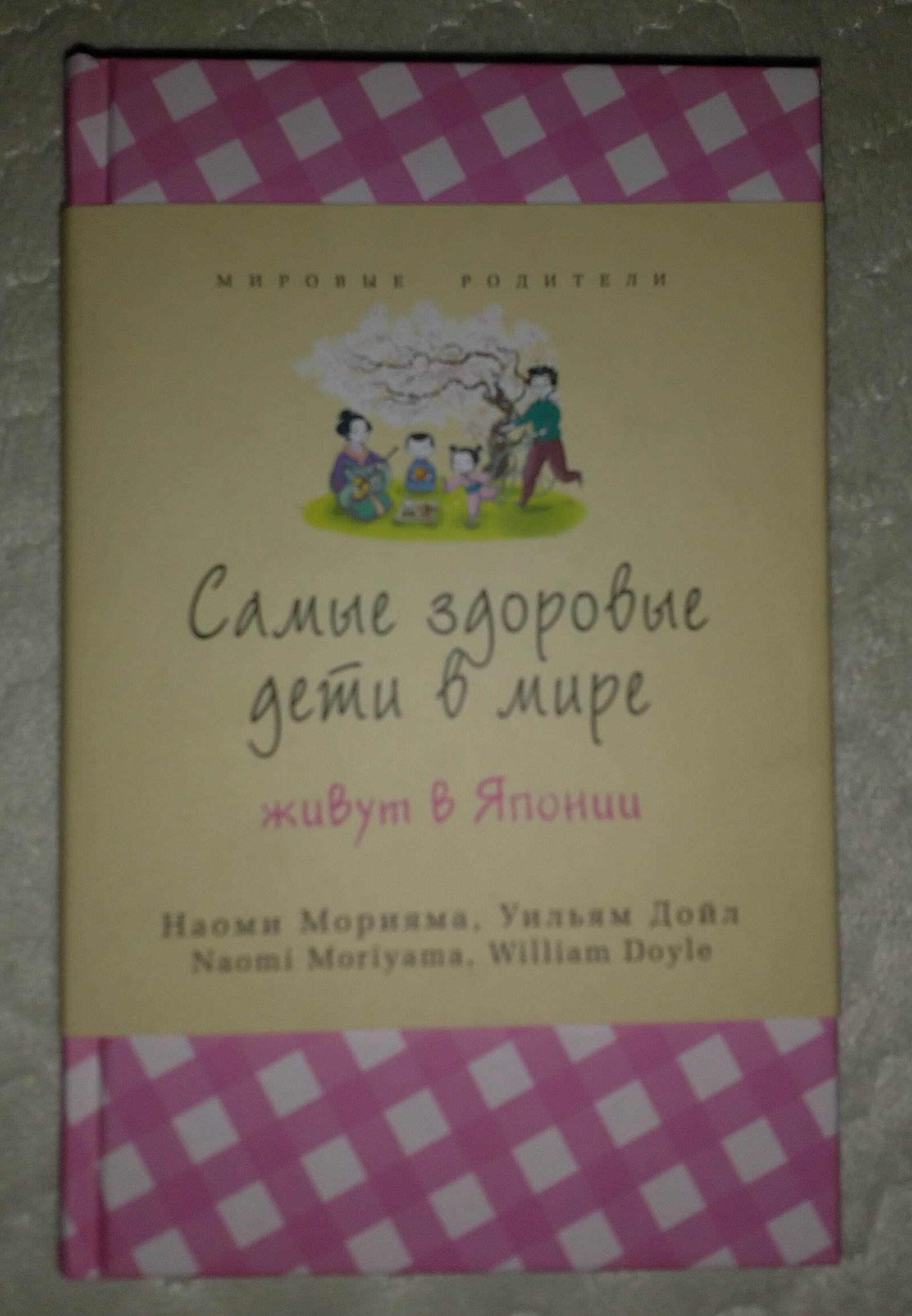 Новогодний обмен от Миррочка Москва-Чебоксары - Моё, Новогодний обмен от Миррочки, Обмен подарками, Длиннопост, Тайный Санта, Отчет по обмену подарками