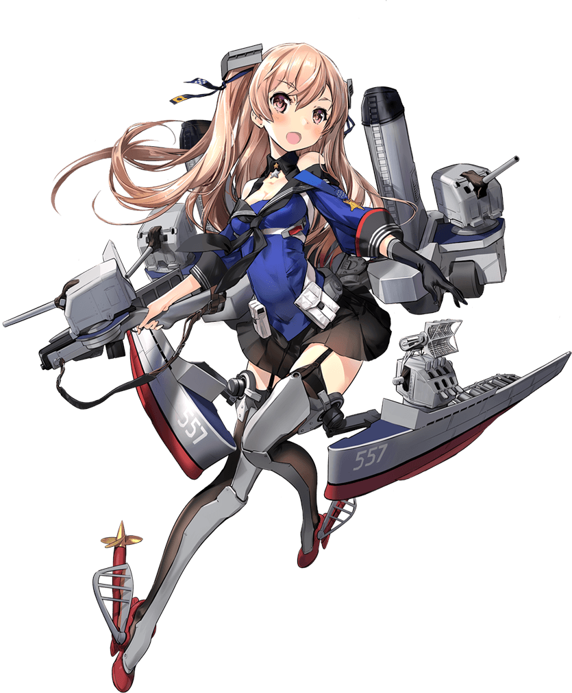 Winter Event 2018-19 - Kantai collection, Games, Longpost, , Update, Event