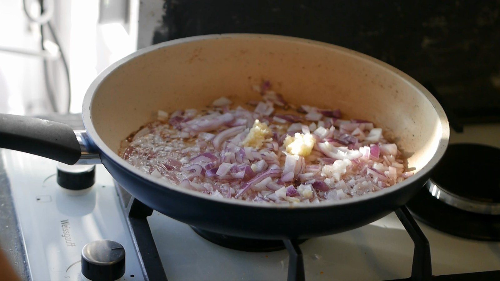 Asparagus fuju - one of hundreds of cooking options - My, Recipe, Food, Salad, Video, Longpost