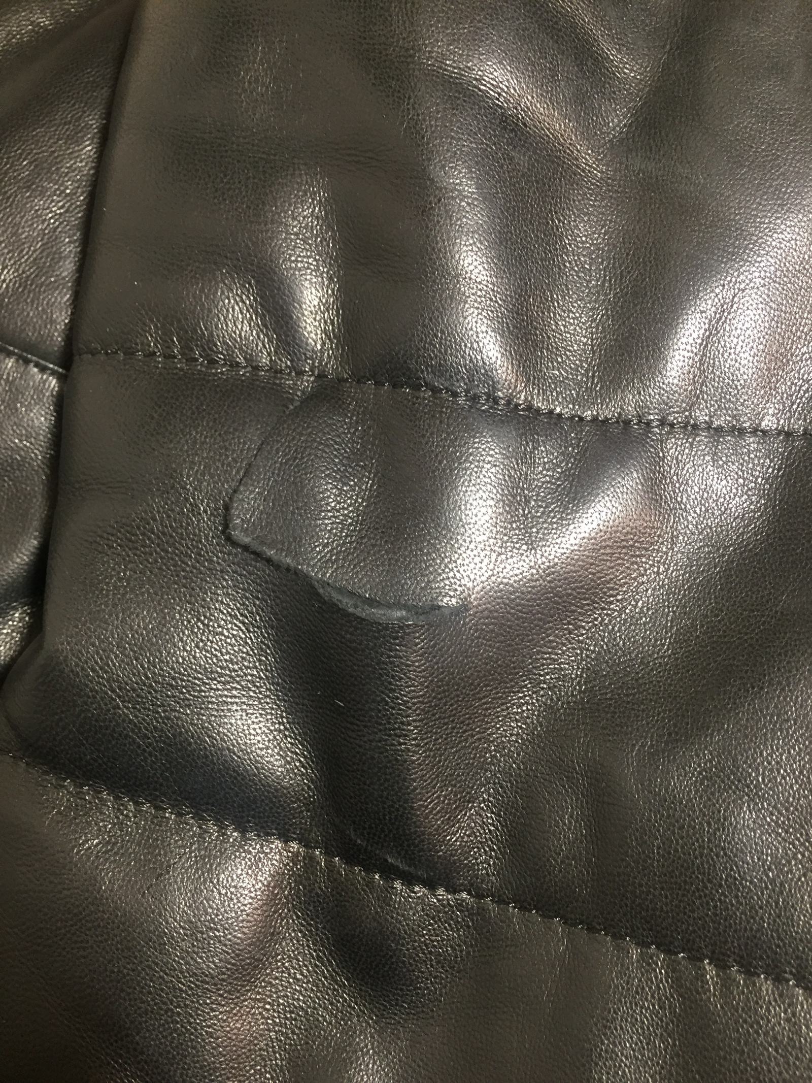 Help people - My, Clothing repair, Good league, Longpost