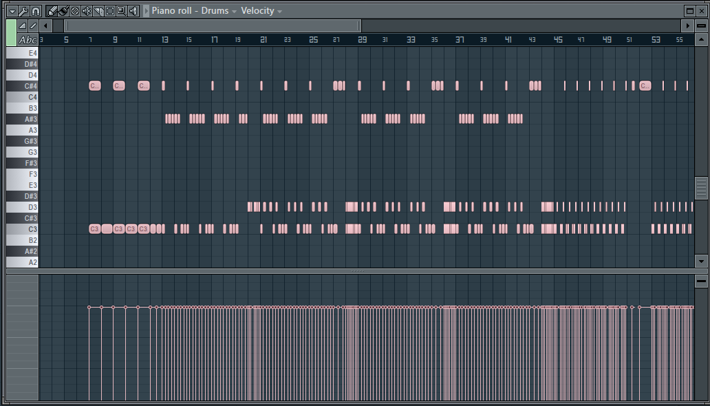 Сделать минус музыки. Сведение в FL Studio. Создания музыки схема. FL Studio барабаны. Шаблон для сведения музыки.