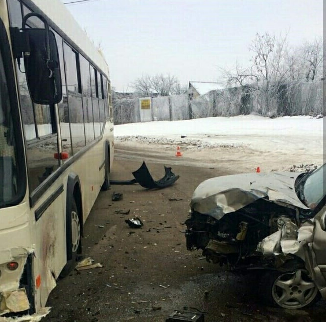 Chinese cars... - China, Car, Road accident