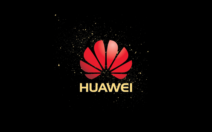 Huawei заработала за год более 100 миллиардов долларов - It-Новости, Huawei, Новости