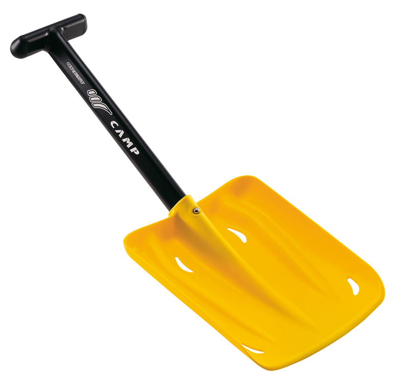 Shovel - Shovel, Images, The photo, Interesting