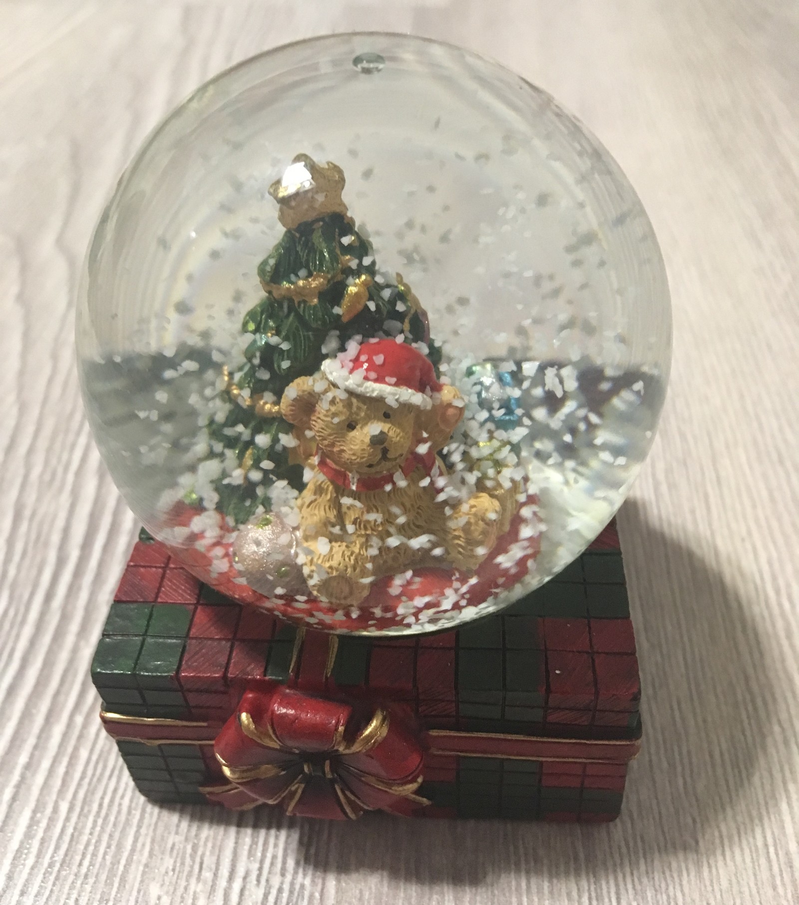 ADM Moscow-Kaliningrad - My, Gift exchange report, Secret Santa, Gift exchange, New Year, Longpost