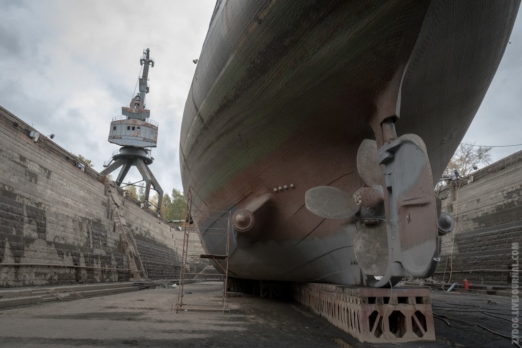 ДОКская Жизнь. - Моё, ВМФ, Служба в армии, ВМФ РФ, ВМФ СССР, Армия, Служба, Боевые корабли, Длиннопост