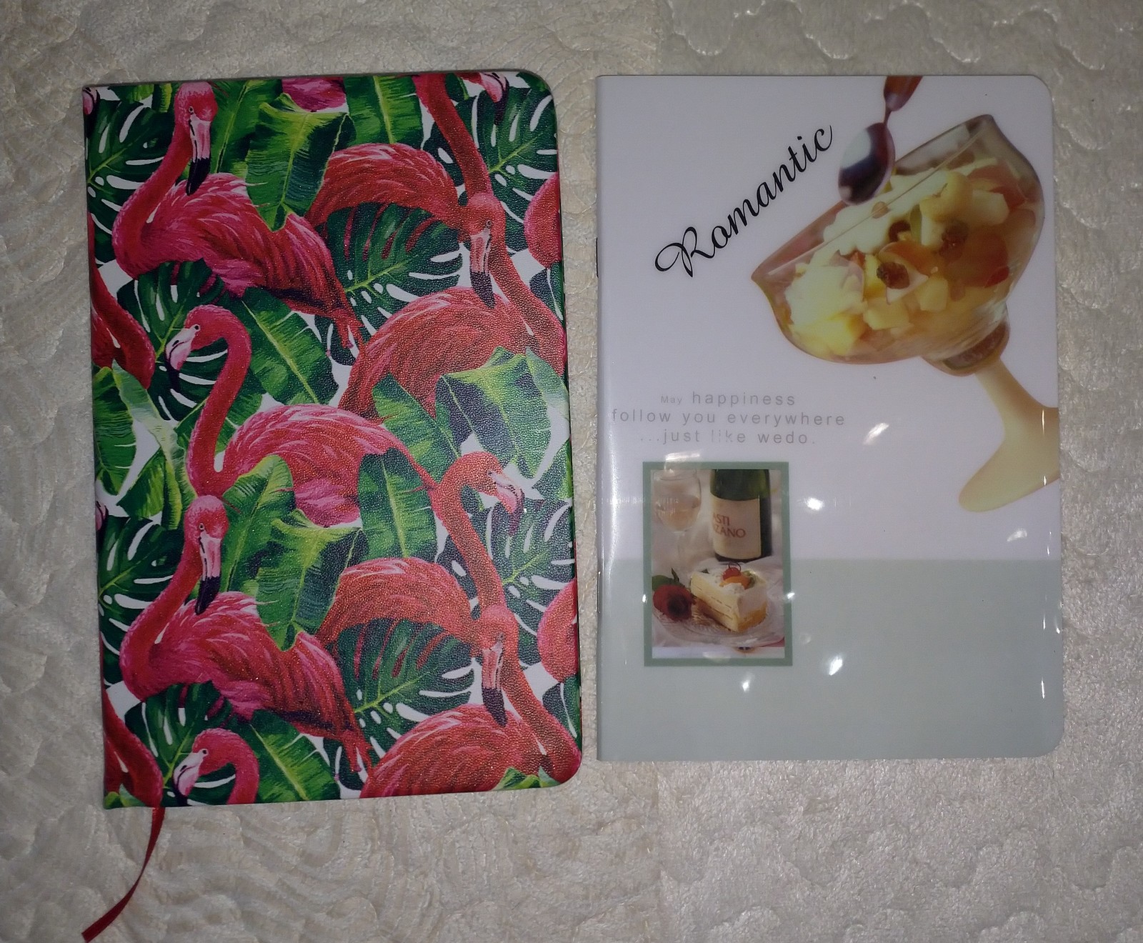 Gift exchange Belgorod-Cheboksary and Gubkin-Cheboksary - My, Gift exchange, New Year's gift exchange, Secret Santa, Longpost, Gift exchange report, cat