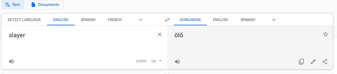 Гугл переводчик. | Пикабу
