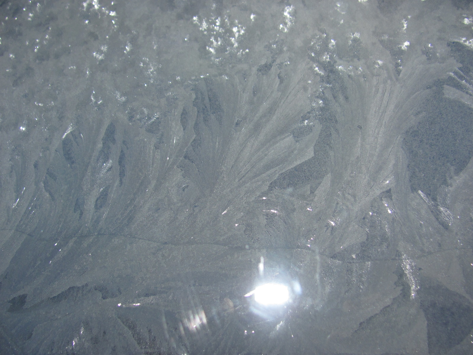 Frost patterns - My, Patterns on the window, Winter, , beauty of nature, Longpost