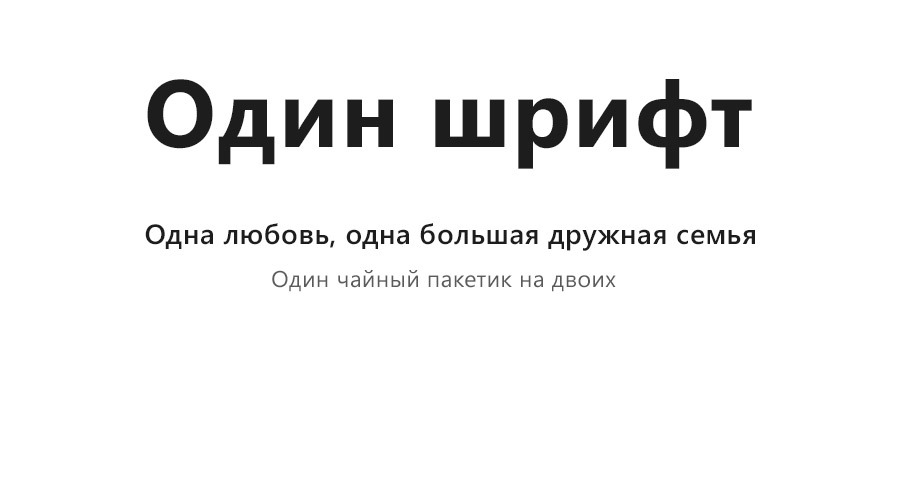 Роль дизайна в бизнесе - Моё, Бизнес, Реклама, Маркетинг, Предпринимательство, Длиннопост