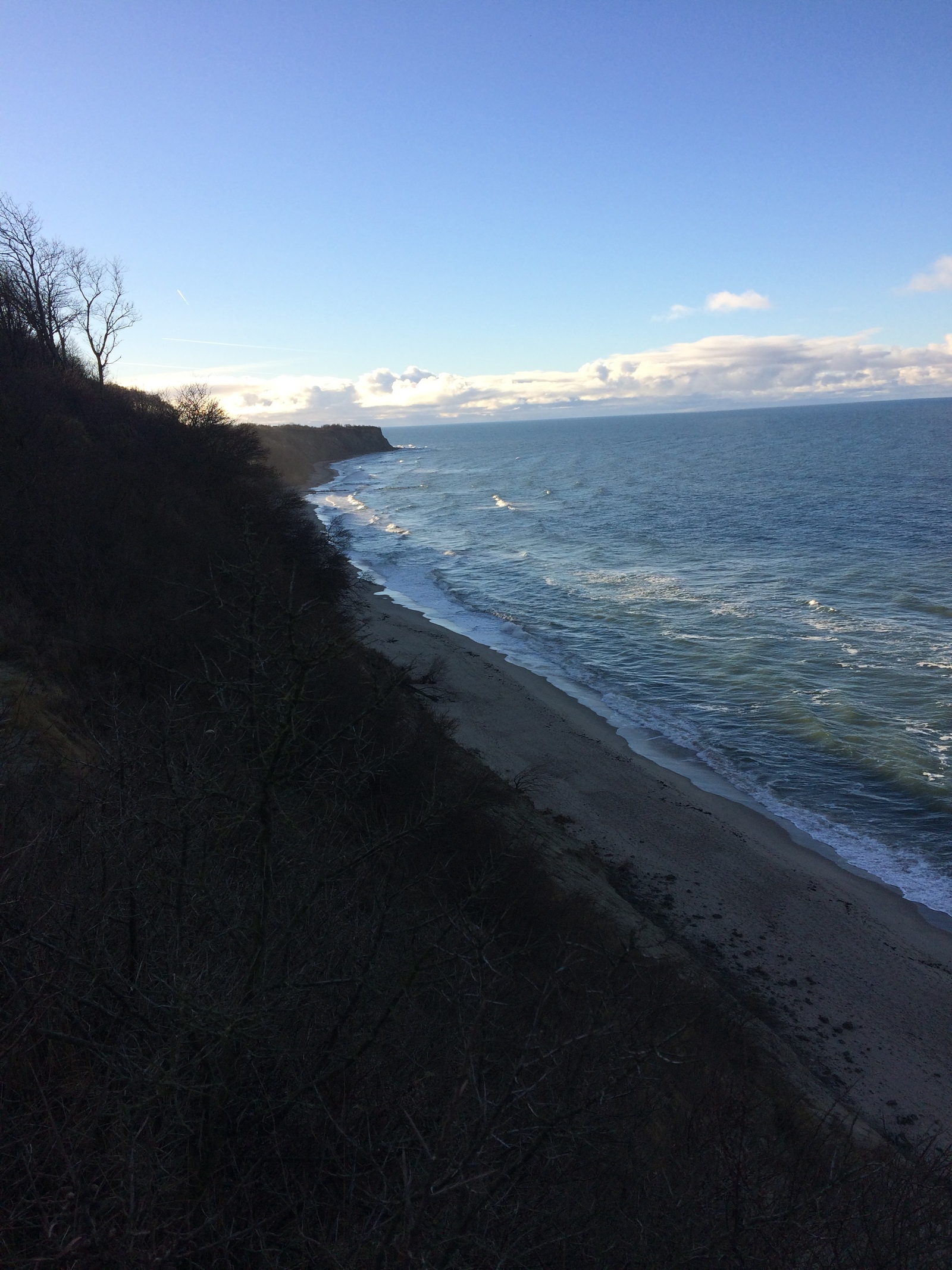 Балтика | Пикабу