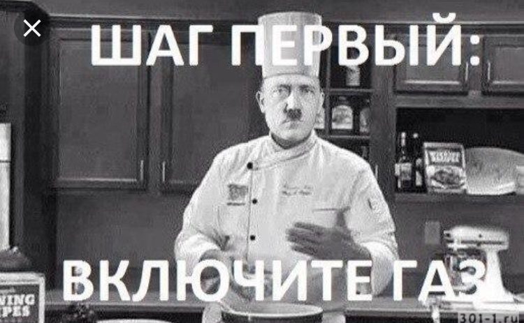 Индекс Шнитцеля или шок по-австрийски. - Моё, Австрия, Шницель, Ресторан, Еда, Доброта, Европа, Путешествия, Длиннопост