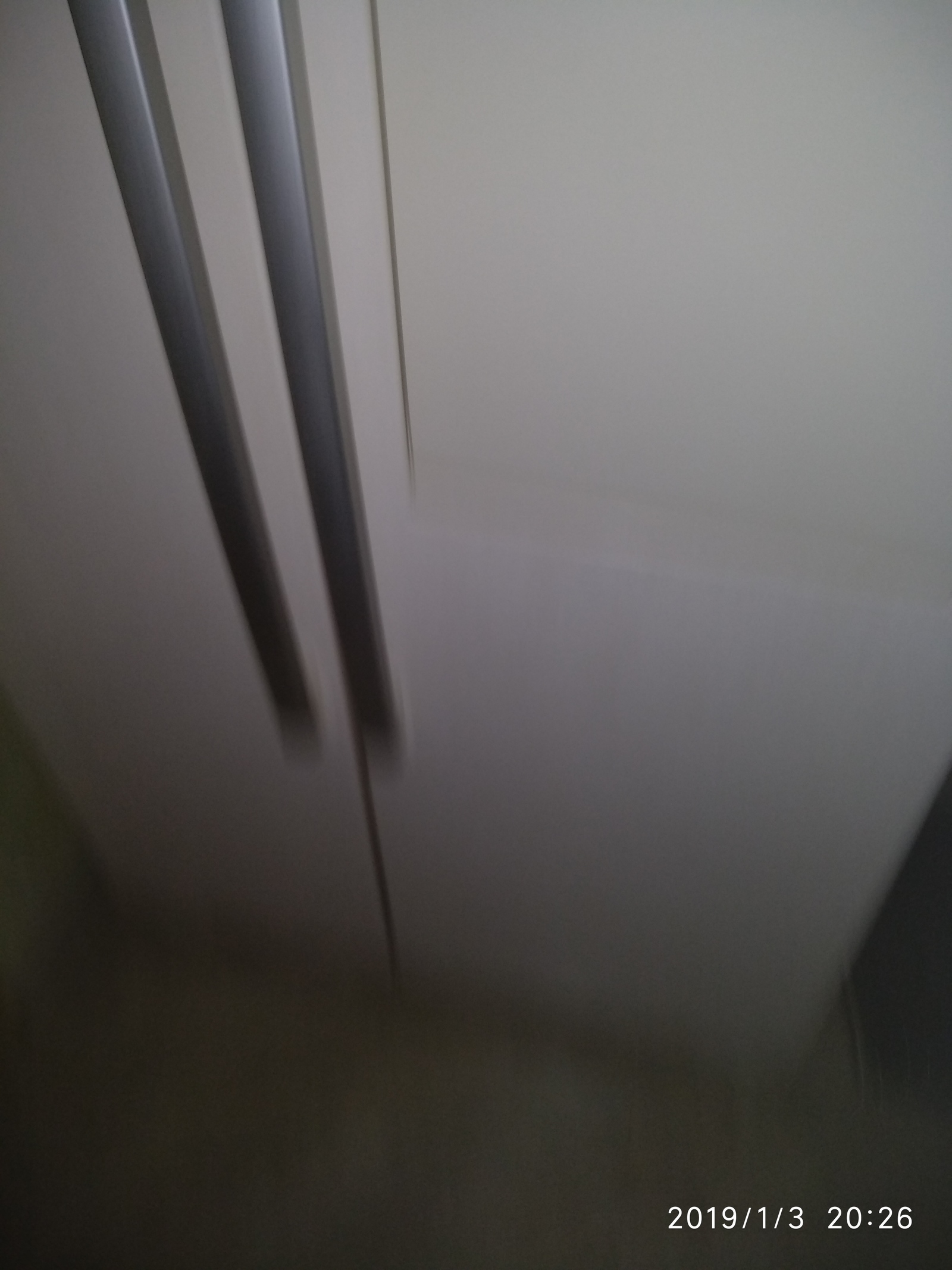 What the hell is a door in there? - My, Longpost, Refrigerator, The photo