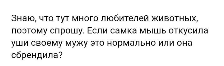 Как- то так 291... - Форум, Скриншот, Подборка, ВКонтакте, Чушь, Как-То так, Staruxa111, Длиннопост