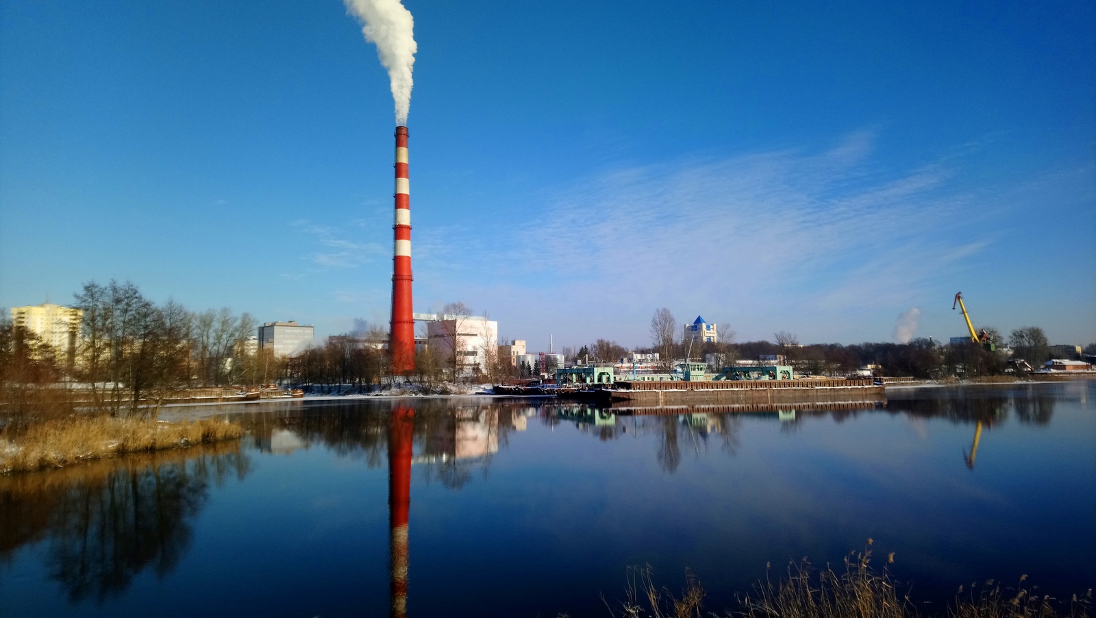 Брест, крепость, зима, вел - Моё, Велосипед, Велопрогулка, Брест, Брестская крепость, Зима, Мобильная фотография, Длиннопост