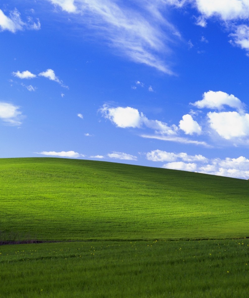 WinXP - Моё, Windows, Windows XP