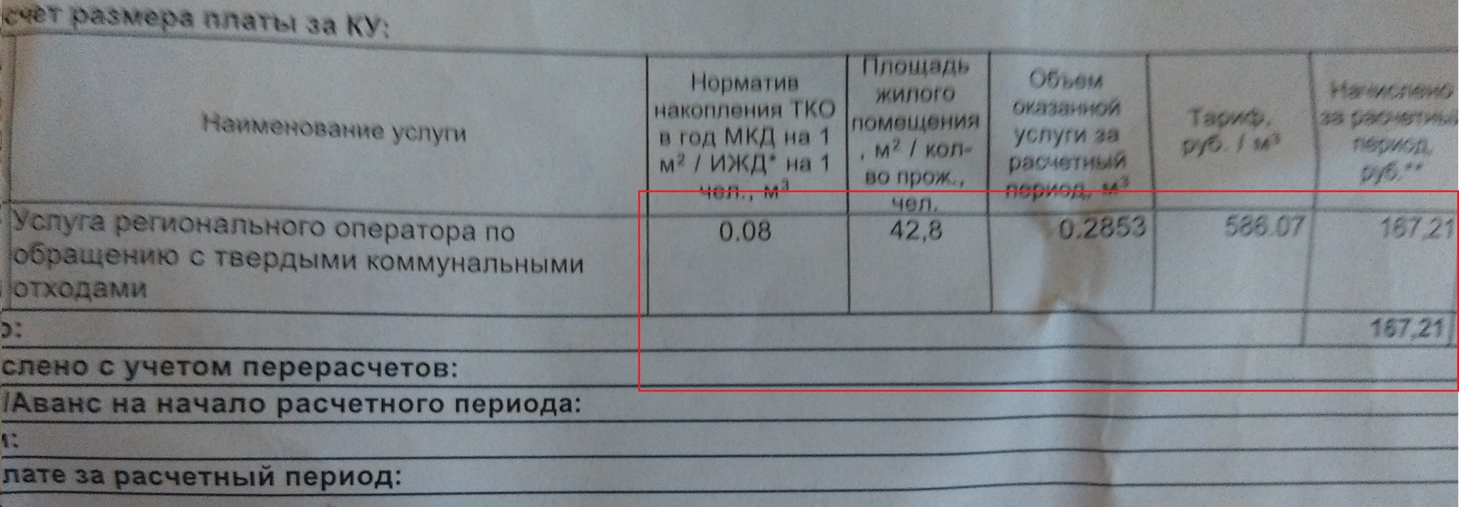 Саратов. Тариф на вывоз мусора подняли в два раза... и дворы оказались завалены мусором. - Моё, Саратов, Длиннопост, Мусор, ЖКХ, Тарифы, Негатив