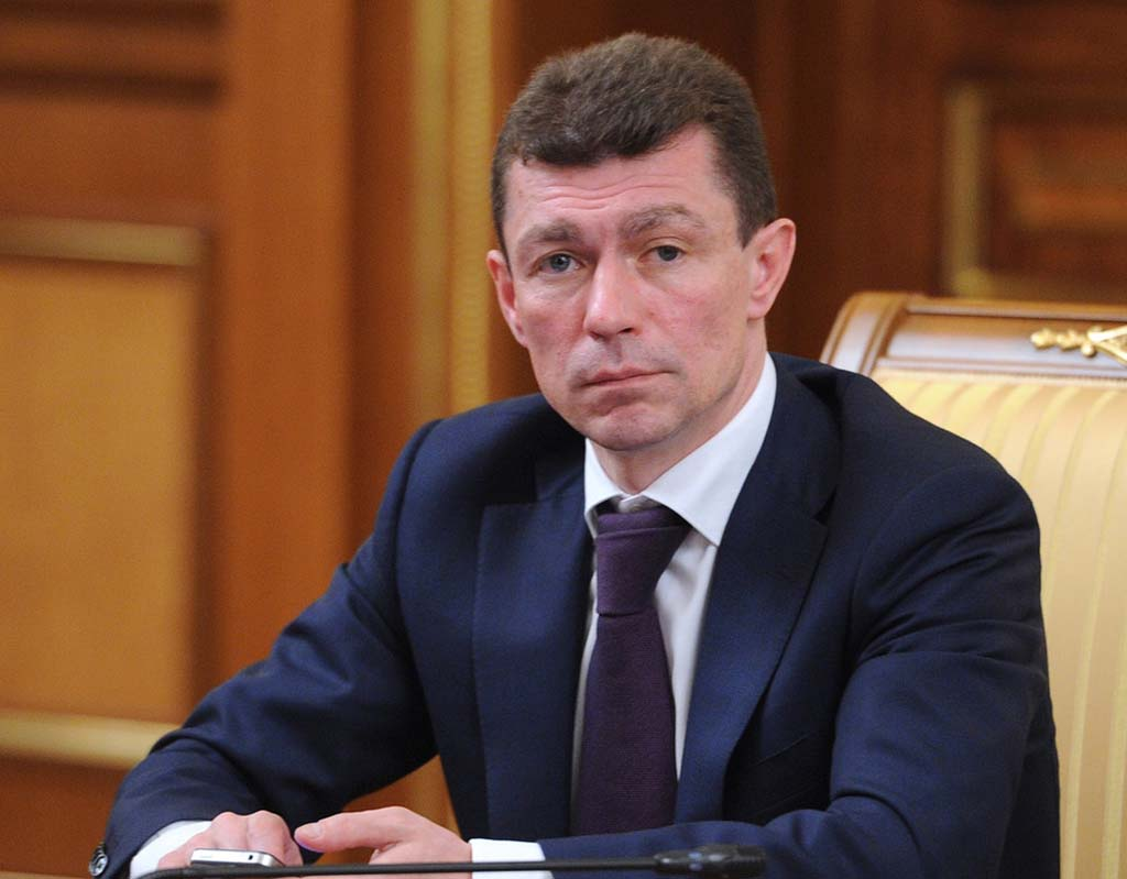 Обсуждение по теме: Повышение зарплаты госслужащим в 2019 году Форум по теме: Повышение зарплаты госслужащим в 2019 году