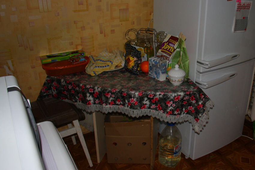 Kitchen with clumsy hands and a sick fantasy, part 2. - My, Furniture, DIY furniture, Wood carving, Kitchen, Longpost