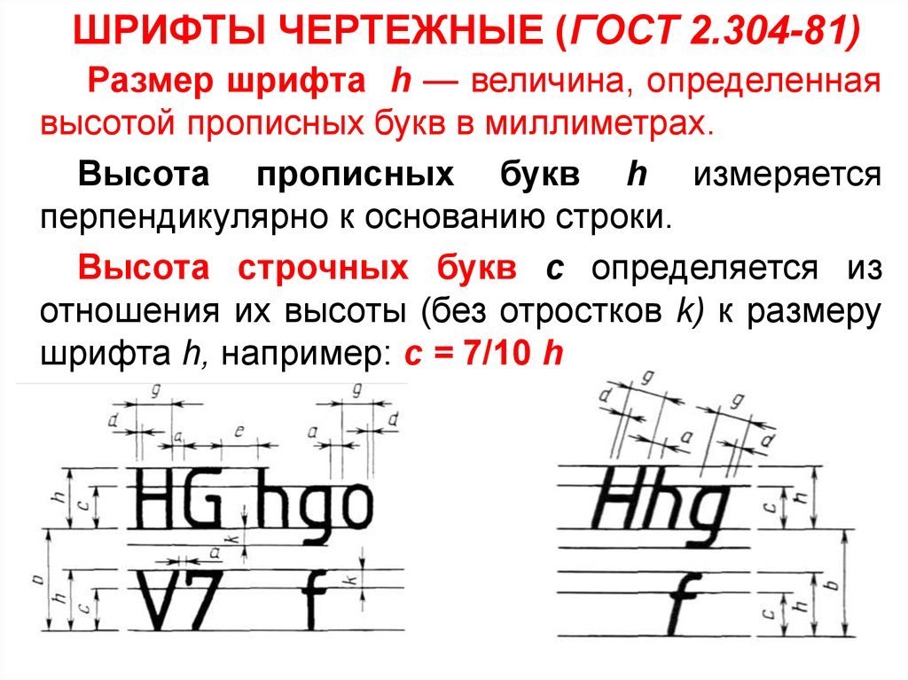 Ожидание-реальность - Моё, Ожидание и реальность, Работа