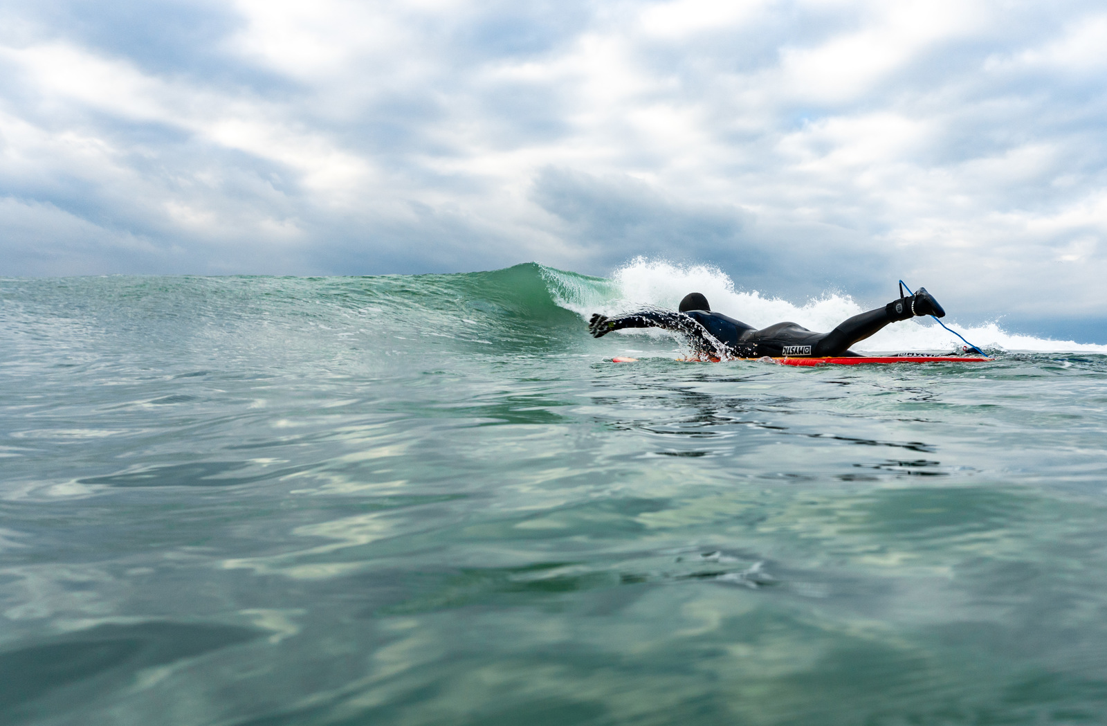 Surfing on the black sea - My, Surfing, On the crest of a wave, Wave, Black Sea, , Anapa, Novorossiysk, Longpost, SUPsurfing