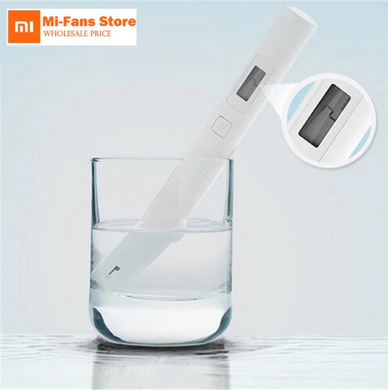 Top 5 home appliances to control your health. - My, AliExpress, Top, Health, Tonometer, Tester, China, Thermometer, Longpost