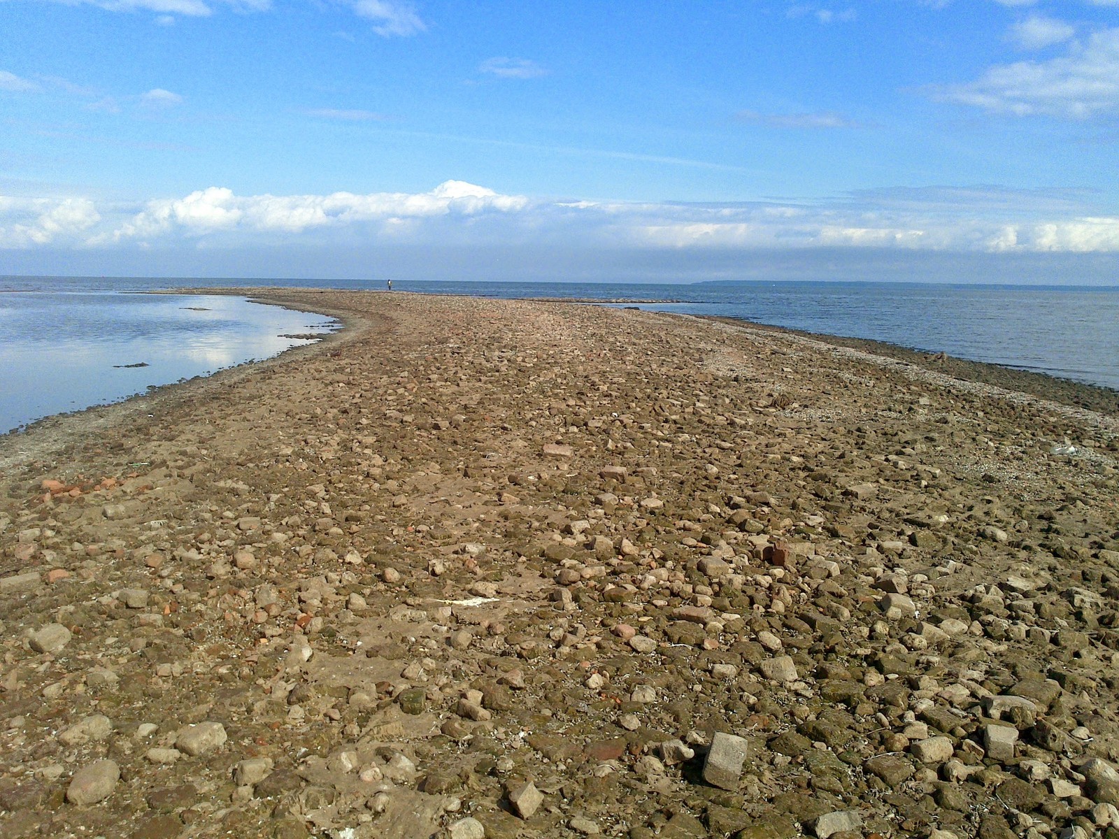 Путешествие в Мологу - Моё, Молога, Рыбинское водохранилище, Рыбинск, ГЭС, Затопление, История, Путешествия, Длиннопост