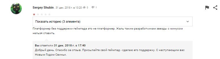 Продвижение игры своими силами. - Моё, Игры, Gamedev, Продвижение игр, Инди, Мобильные игры, Разработка игр, Инди-Разработка, Indiedev, Длиннопост, Продвижение