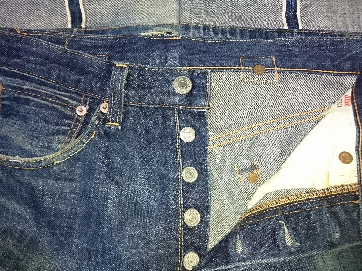 How to distinguish fake from real jeans - so - LEVI'S - Jeans, Fashion, Cloth, Fraud, Help, Longpost