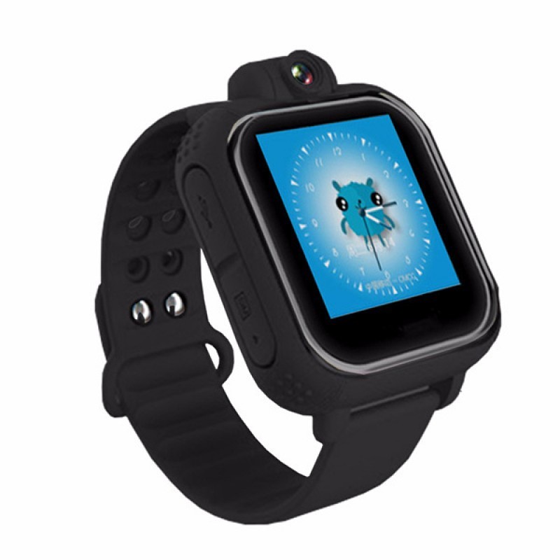 Exchange of your equipment for smart watches GW200s - My, , , Exchange, Longpost