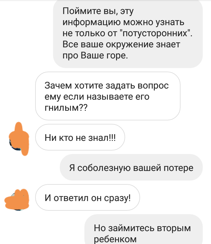 Солдаты. Все сезоны