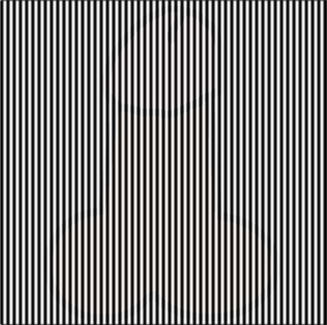 Потрясти экран телефона. Иллюзия потряси. Оптическая иллюзия тряски. Потряси телефон иллюзия. Картинки которые можно потрясти.