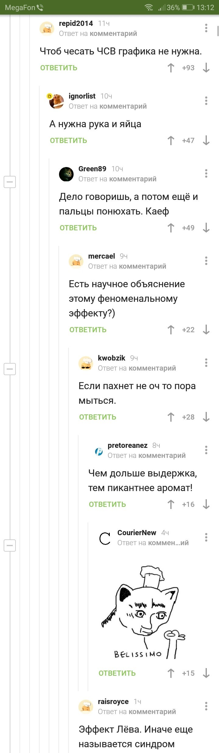 Комментаторы нашего пикабу. - Скриншот, Комментарии на Пикабу, Длиннопост