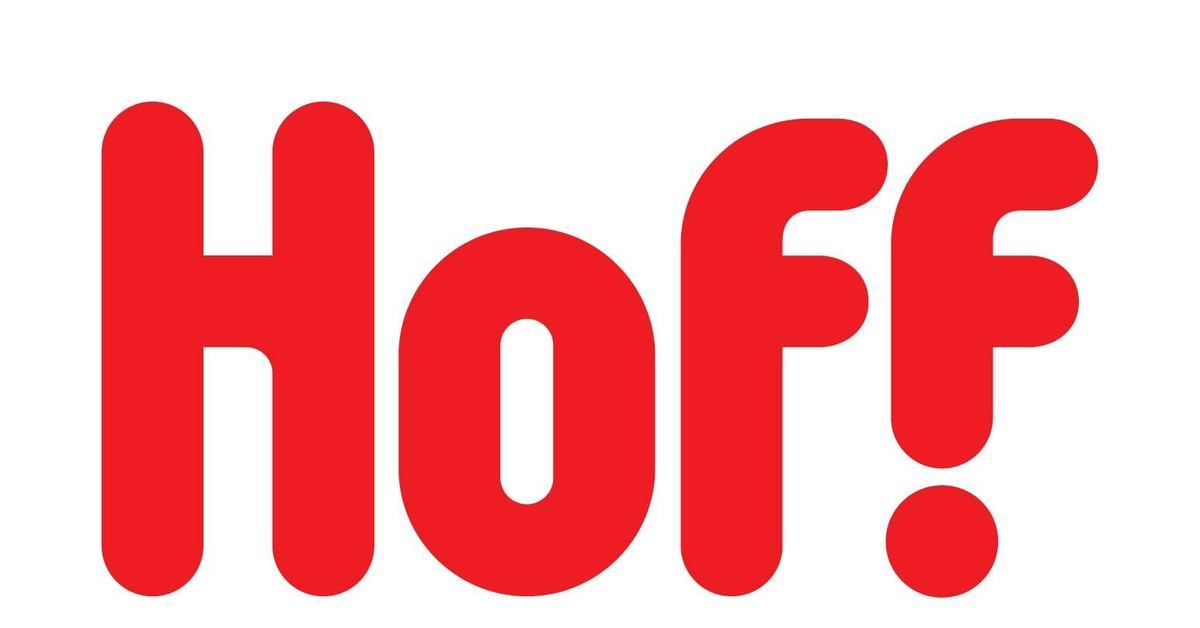 HOFF is not interested in resolving problematic situations peacefully. In my case, I had to go to court. I won the trial! - My, Hoff, Poor quality, Consumer rights Protection, Longpost, Armchair