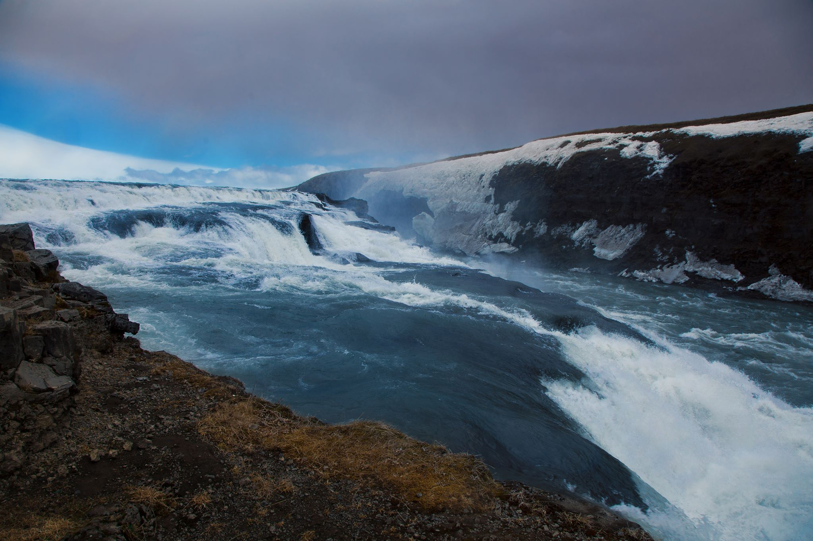 Iceland, wedding, advice needed - My, Iceland, Wedding, The strength of the Peekaboo, No rating