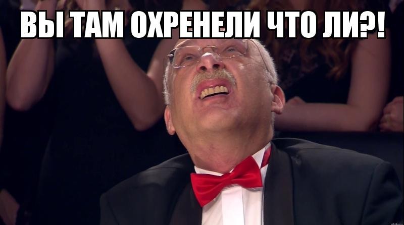 Будьте осторожны на кассе даже в магазине техники - Моё, Мвидео, Обман, Магазин, Чек, Длиннопост, Негатив