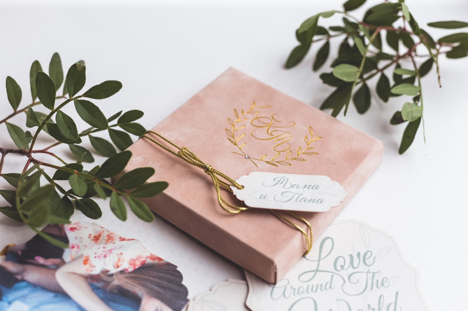 You have a wedding invitation for evaluation - My, Invitation, Wedding, Wedding Dress, Decoration, , Wedding photographer