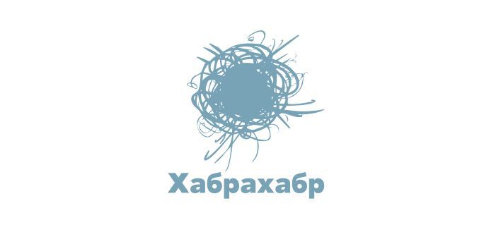 Карма Хабра - Моё, Habr, IT, Авторитаризм, Цензура, Сайт, Управление, Справедливость, Длиннопост