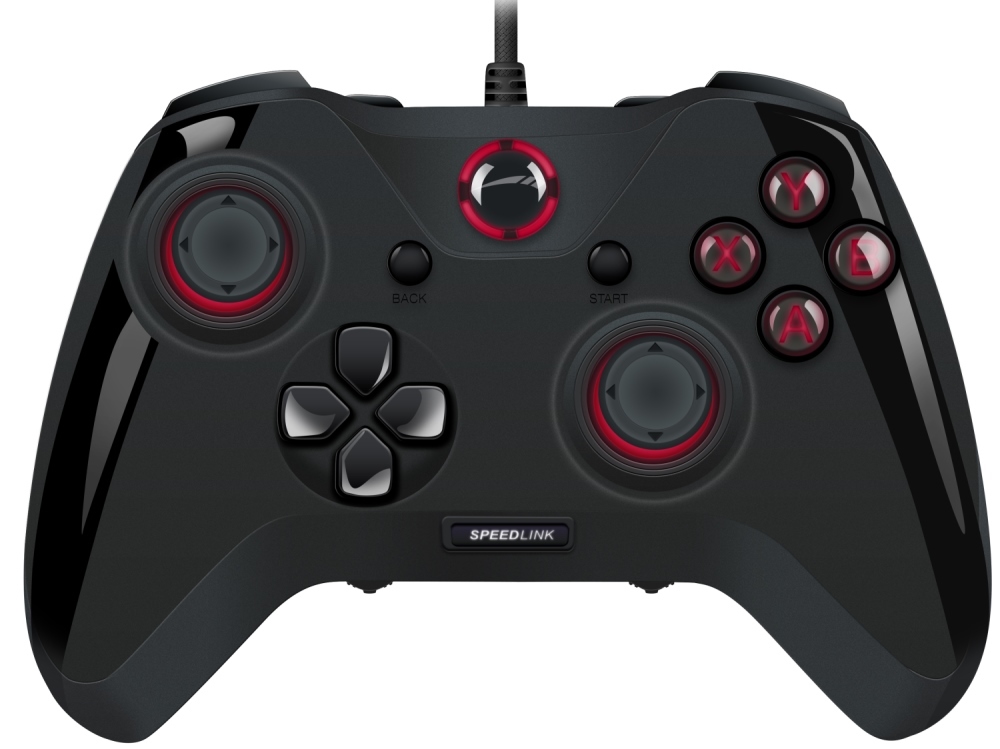 Need help choosing a gamepad - My, Text, Xbox, Gamepad, , Expert