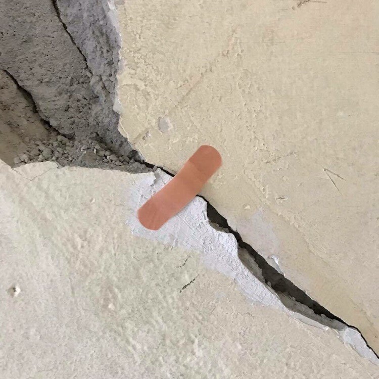 Гипермаркет Глобус треснул от жадности | Пикабу