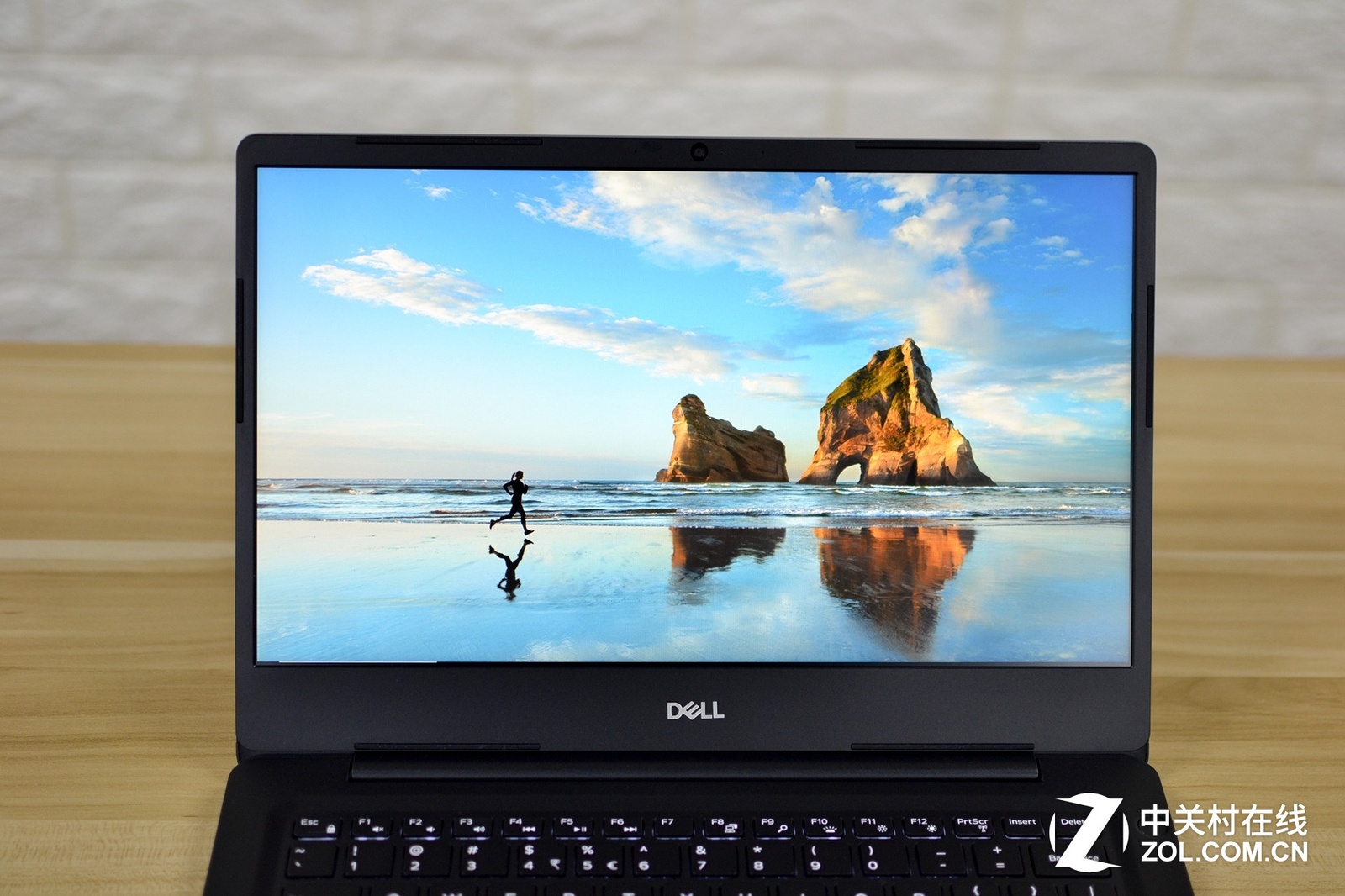 Dell Vostro 5481 laptop review - Dell, , Ultrabook, Notebook, Longpost