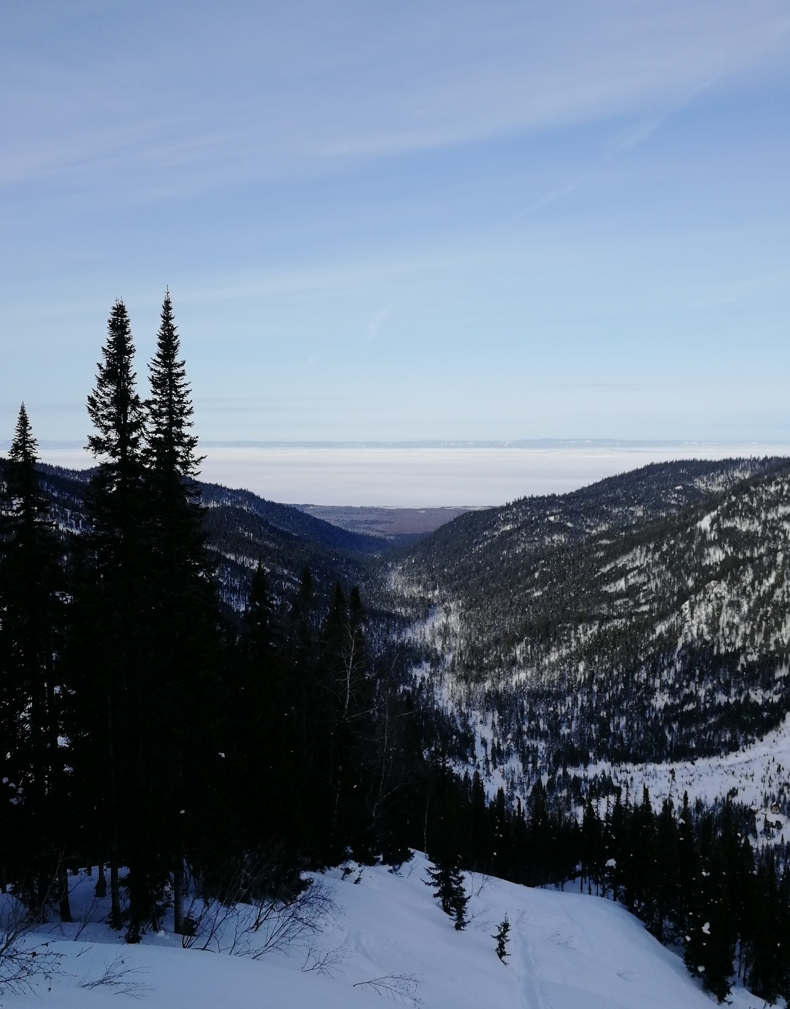 The beauty of Baikal and its environs - My, Irkutsk, Snowboard, , Baikal, Mamai, Longpost, Freeride