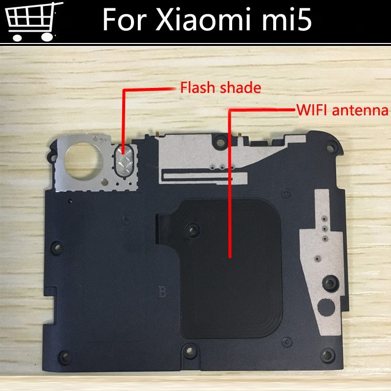 Is it possible to improve the thermal interface on Xiaomi mi 5? - Xiaomi, Ремонт телефона, No rating, Need advice, Longpost